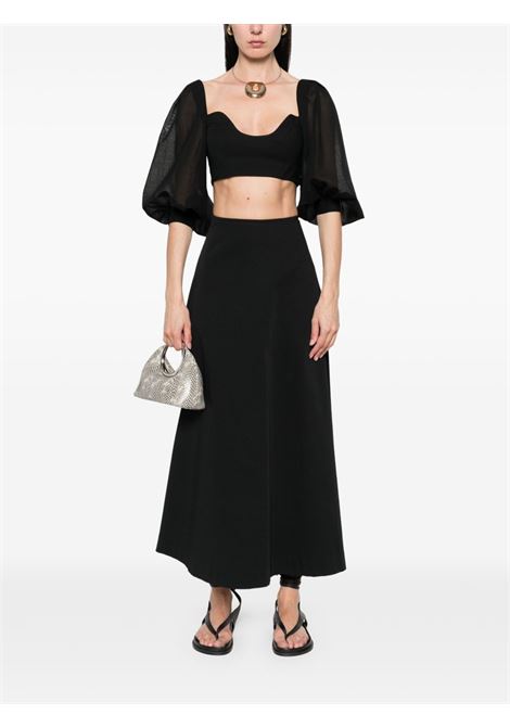 top PHILOSOPHY di LORENZO SERAFINI | Camicia | A021421240555